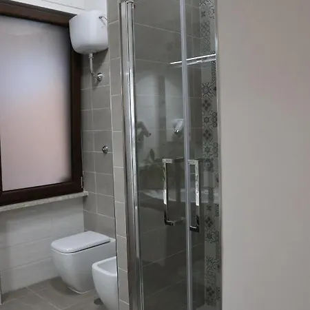 Residenza La Reggia Caserta