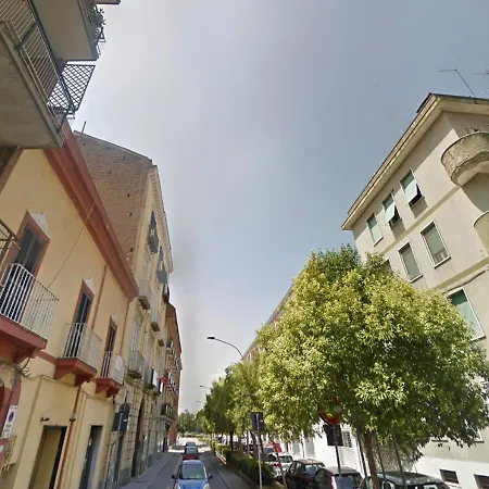Residenza La Reggia