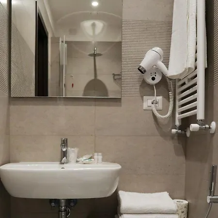 Bed & Breakfast Residenza La Reggia