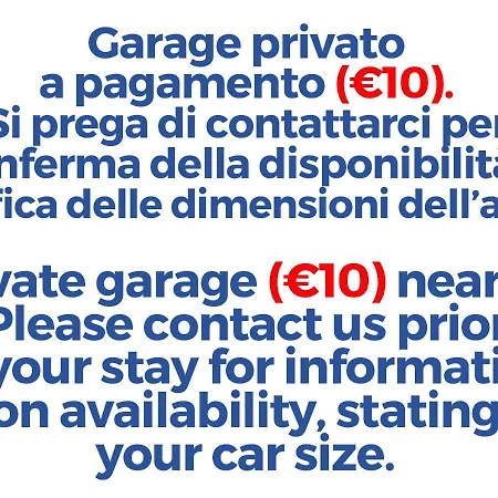 Residenza La Reggia