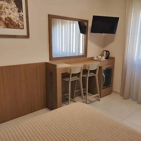 Residenza La Reggia *