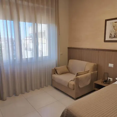 Residenza La Reggia Caserta